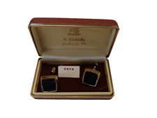 Vintage real black for sale  WELWYN GARDEN CITY