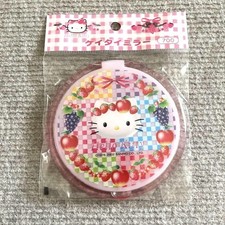Miroir hello kitty d'occasion  Expédié en France