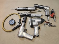 craftsman air tools for sale craftsman air tools for sale Fort Collins
