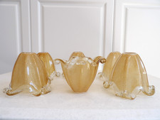 Vintage hand blown for sale  Yuba City