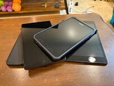 Tablet for sale  Hopkins