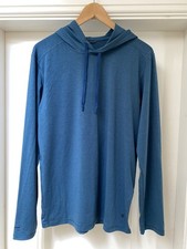 Royal robbins mens for sale  HOLYWELL