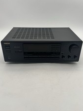 Onkyo 8511 stereo for sale  Wappingers Falls