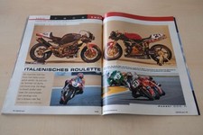 Motorrad 2001 aprilia gebraucht kaufen  Deutschland