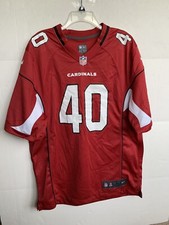 Pat tillman nike for sale  Hagerstown