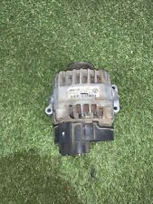 Alternatore fiat panda usato  Rizziconi