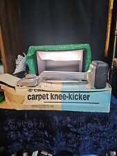 Vtg nos crain for sale  Katy