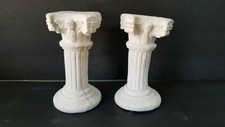 Column base concrete for sale  Gardena