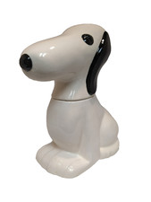 Snoopy ceramic vintage for sale  Bremerton