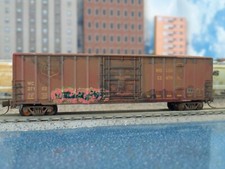 Scale micro trains for sale  Virginia Beach