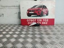 Ford kuga zetec for sale  CANVEY ISLAND