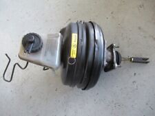 Mastervac bmw e34 d'occasion  Barr