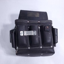 Craftsman professional black for sale  Baden