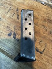 Walther magazine for sale  Jay