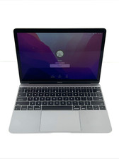 Apple macbook early for sale  San Diego