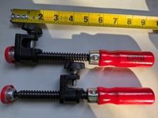 Pair bessey kt5 for sale  Fallon