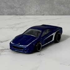 Hot wheels ferrari d'occasion  Expédié en Belgium