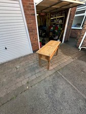 Side unit drawers for sale  MIDDLEWICH