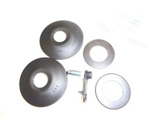 Kit revisione pinza usato  Baranzate