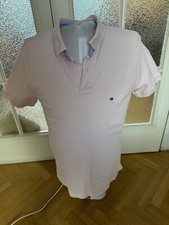 Tommy hilfiger polo gebraucht kaufen  Bielefeld