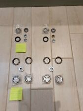 Kit cuscinetti per usato  Carmagnola