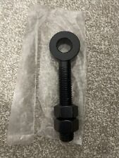 Adjustable gate eye for sale  WATFORD