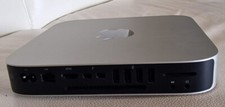 Apple mac mini usato  Italia