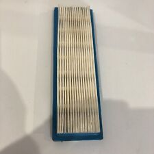Filtre air tecumseh d'occasion  Bolbec