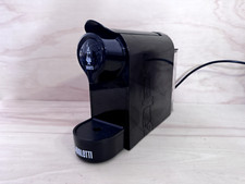 Bialetti espresso kapselmaschi gebraucht kaufen  Waldkraiburg