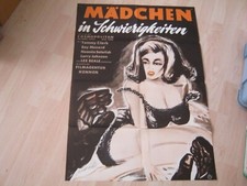 Mädchen schwierigkeiten tammy gebraucht kaufen  Köln