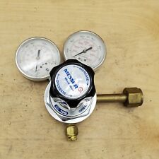 Messer series 100 for sale  Eighty Four