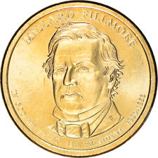 220389 monnaie états d'occasion  Lille-
