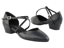 Scarpe ballo donna usato Scarpe ballo donna usato  Spedire a Italy