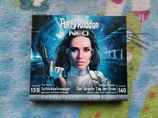 Mp3 cds perry gebraucht kaufen  Weinheim