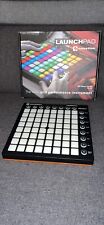 Vends launchpad mk2 d'occasion  Troyes