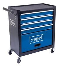 Carrello cassettiera portaogge usato  Novafeltria