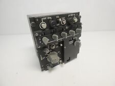 Funk control unit gebraucht kaufen  Norderstedt