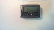 pager for sale pager for sale HARLOW