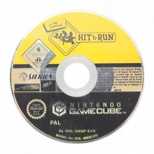 simpsons gamecube gebraucht kaufen  Hördt