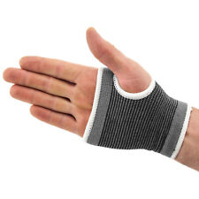 Wrist bandage hand for sale  Shipping to Ireland