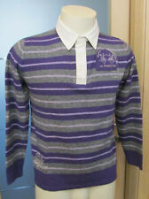 Maglia polo uomo usato  Italia
