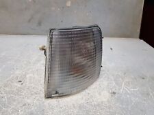 Passat 35i blinker gebraucht kaufen  Vellberg