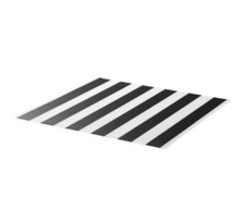 One ikea lyuda for sale  BILSTON