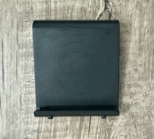 Universal black cell for sale  Hollywood