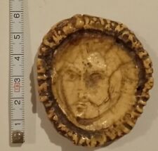 Antico volto cristo usato  Porto Viro
