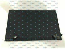 1 peça para 13,3" 1920x1080 conjunto de tela LCD Asus Zenbook 13 ux333 UX333F UX333FA, usado comprar usado  Enviando para Brazil