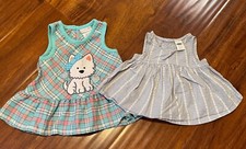 Gently used baby for sale  South Lake Tahoe
