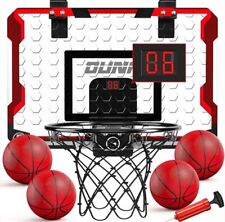 Temi indoor basketball for sale  LEEDS