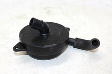 Caixa de purificador de ar Suzuki Rf900r 1994 comprar usado  Enviando para Brazil