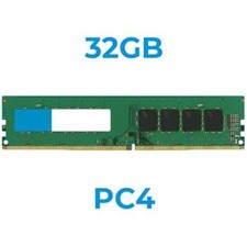 Upgrade 32gb 64gb usato  Sedriano